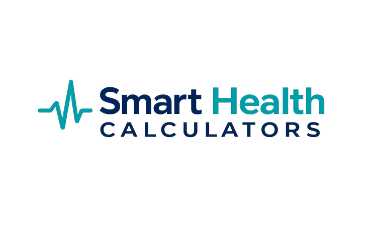 Smart Health Calculators